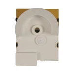 Bosch 00619852 Refrigerator Potentiometer 2000128 AH3478785 EA3478785 .... Fixed Price $81.41.