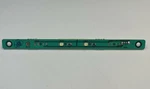 Samsung Dishwasher Control Board DD92-00044A (KW-10). Fixed Price $15.00.