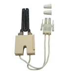 S1-02532625000 Furnace Ignitor Replaces York, Coleman, Luxaire. Fixed Price $35.40.