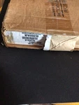 Kitchenaid Oem Range Oven Surface Element WPW10342780. Fixed Price $50.00.