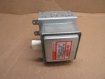 Electrolux Mw/oven Magnetron Ass. Part # 5304480636. Fixed Price $44.89.