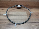 Oem Range Convection Element WB44X10051 **30 Day Warranty**. Fixed Price $30.00.