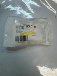 Bosch Thermal Fuse 961897 Genuine Oem Safety Replacement Part. Fixed Price $20.00.