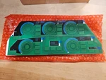 Samsung DE92-04038B Assembly Pba Module. Fixed Price $99.99.