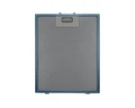 Broan Nutone SB08087294 Grease Filter. Fixed Price $33.87.