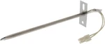 Erp Oven Sensor Probe 7" Fits Whirlpool, Sears, AP4326911 PS1964674, WPW10181986. Fixed Price $25.08.