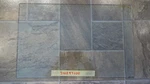 Frigidaire Gas Range Model GLGF366ASD Oven Door Glass 316237100. Fixed Price $29.95.