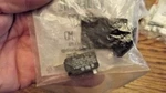 814037 Whirlpool Switch Oem Nos H50. Fixed Price $9.02.