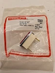 Gemline 15501 Pilot Light, 125 Volt Red Lens, Range Replacement 9C7. Fixed Price $14.95.