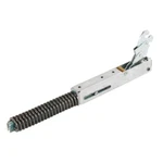 New Genuine Oem Whirlpool Oven Range Door Hinge 74010546. Fixed Price $49.69.