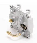 Whirlpool Range Gas Valve #9763716 *brand New Oem*. Fixed Price $319.99.