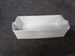 12309511 Amana Refrigerator Door Bin. Fixed Price $28.00.
