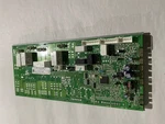 Bosch 60D22050301 Oven Control Board AZ192940 BKV878. Fixed Price $337.24.