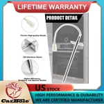 12001656 Temperature Sensor For Whirlpool Kenmore Ovens AP4009009 74004943. Fixed Price $10.99.