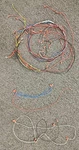 Danby Range Harness Set Of 3 For DRCA240BSS. Fixed Price $19.96.