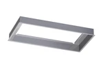 Thermador LINER48 For 48"W Professional Series Custom - Stainless Steel. Fixed Price $275.00.