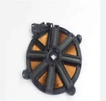 Genuine Oem Samsung Range Induction Coil DG27-01012A. Fixed Price $144.99.