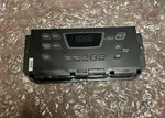 Whirlpool Oven Control Board W10271722. Fixed Price $170.00.