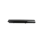 Ge WB63X35497 Appliance Vent Grille. Fixed Price $37.58.