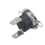 Original WP8304452 New Whirlpool Oem Range Thermal Fuse Genuine. Fixed Price $85.99.