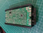 Whirlpool W10173527 Range Oven Control Board Invensys AZ192497 AR243. Fixed Price $45.32.