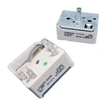 Range Surface Element Control Switch #WP74008940 For Whirlpool, Amana, Maytag, K. Fixed Price $111.72.