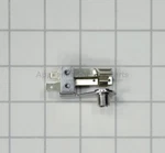 Wolf Electric Range Part # 808639 - Svce, Switch, Probe. Fixed Price $97.49.