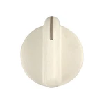 Whirlpool WP9750372FC Appliance Knob. Fixed Price $19.71.