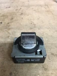 Frigidaire 1133186, 01133186 Surface Element Burner Infinite Switch. Used. Fixed Price $30.00.