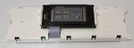 Whirlpool Range Control Board WPW10365407 W10365407.C Fsp. Fixed Price $74.99.