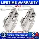 2PACK Range Oven Igniter DG94-01012A For Samsung AP5967723 PS11720750 DS039KX. Fixed Price $36.99.