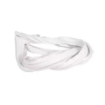 WR24X10145 Ff Door Gasket 42. Fixed Price $132.99.
