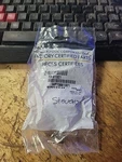 Genuine Oem Whirlpool Switch, Igniter WP73001321. Fixed Price $63.74.