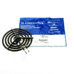Oem Frigidaire 318372211 Range 6" Small Surface Burner Element AP4455337. Fixed Price $24.19.