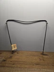 Oem Gemline RP656 CH656 Oven Element (SC8). Fixed Price $29.95.