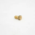New Genuine Oem Electrolux Frigidaire Range Surface Burner Orifice 316237902. Fixed Price $37.96.