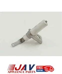 For Tappan Range Stove Top Burner Spark Igniter Inv# RS450. Fixed Price $46.22.