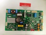 Lg Refrigerator Control EBR77042517 Board AMK-159. Fixed Price $20.95.