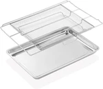 Frigpereaft Fryer Tray Replacement For Frigidaire 30'' Ready Cook Range O.... Fixed Price $76.24.