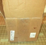 Brand New Dacor Oven Cooling Fan 700508, DE81-03225A. Fixed Price $1489.95.