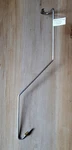 Jenn-air Whirlpool Tubing Gas (right Front & Left Rear) 7506P379-60 PS2086686. Fixed Price $24.98.