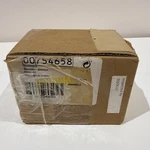 New Genuine Bosch Thermador 00754658 Range Regulator *free Shipping*. Fixed Price $62.86.