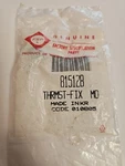815128 Fsp Oven Range Thermostat Fix Oem Whirlpool Genuine Part New & Sealed. Fixed Price $24.95.