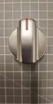 Oem Frigidaire Range Knob 5304528072 For FCFE3083ASA. Fixed Price $27.96.