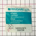 Electrolux Frigidaire Tappan Spark Igniter *used* Good Conditio Part# 5303012879. Fixed Price $50.00.