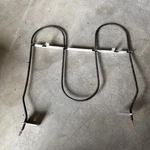 Whirlpool Range Oven Broil Element WP9760767 Same Day Shipping & Warranty. Fixed Price $24.99.