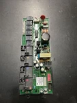 Range Oven Electronic Control Board 191D5708G001 BK1097. Fixed Price $50.50.