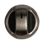 Whirlpool WPW10193259 Range Knob 2116905 9761780NP AH3502893 EA3502893 PS3502.... Fixed Price $27.46.