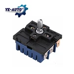 W10434452 For Whirlpool Range Dual Surface Element Infinite Switch MDPA-W171-UM. Fixed Price $22.00.