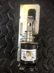 Dormeyer Products C34 2031 120U Hwr Pulse Duty Kitchen Aid. Fixed Price $52.00.